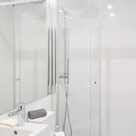 Апартаменти Santa Marta Center *