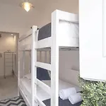 Santa Marta Center 아파트